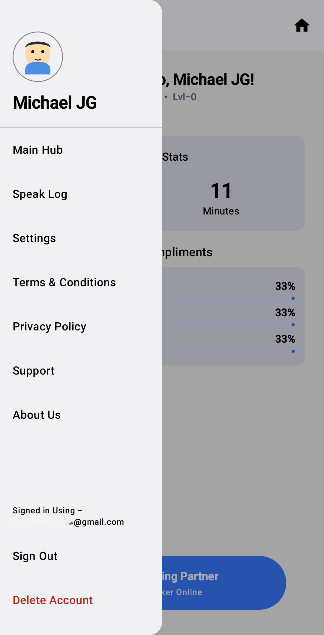 2. RS2 Screenshot